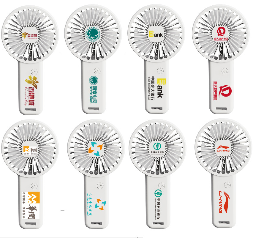 微信图片_20220225200523