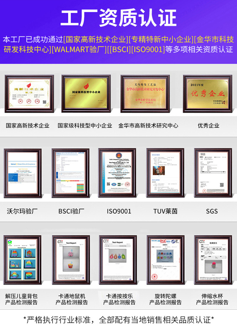 SensoryActivityBoard儿童硅胶感官解压板跨境减压玩具多功能益智益动儿童玩具详情15