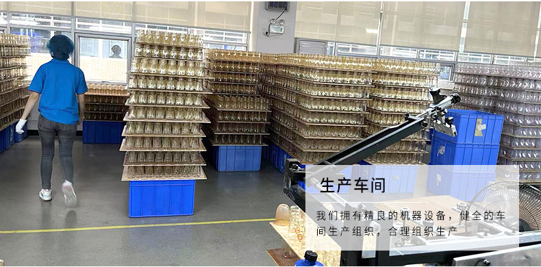 婴儿保温水杯宝宝学饮杯6个月以上小月龄专用吸管杯儿童保温奶瓶详情3