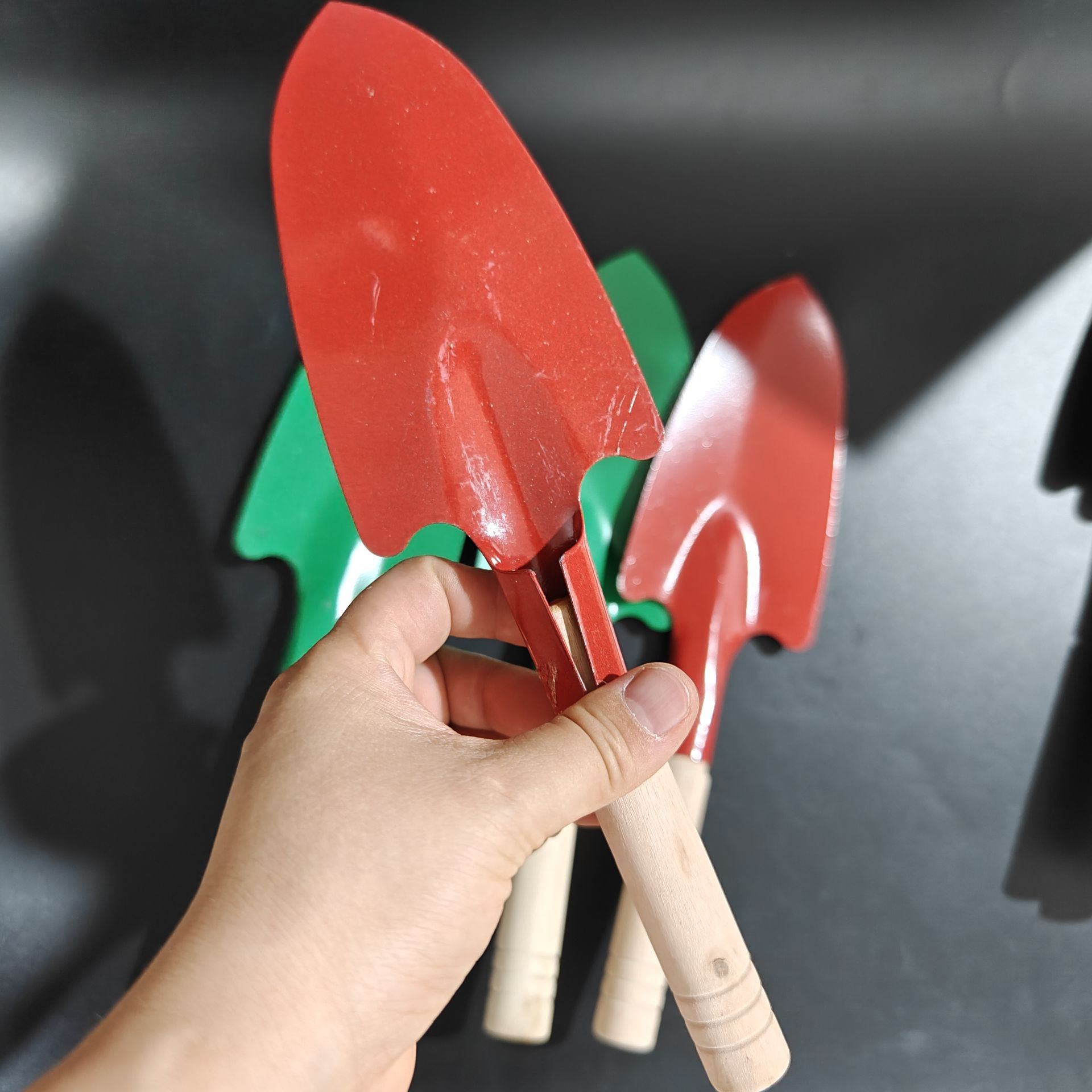 8a3ccb95b7701f194deaa709d75e21