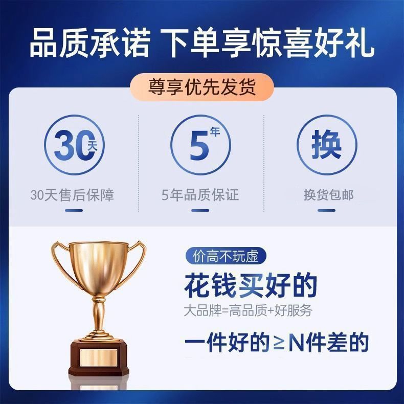 跨境爆款X55睡眠耳机迷你无痛通话高音质蓝牙5.4耳机通用超长续航详情2