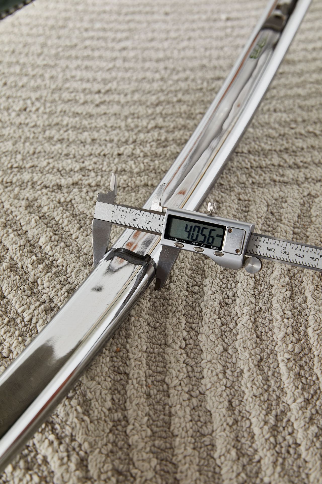 新款家用阳台休闲懒人摇摇椅可躺可坐客厅单人午休懒人沙发椅详情6