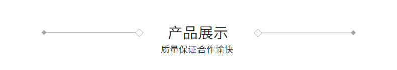 Fun and creative simulated sugar-coated haws hair clips, cute girls, super sweet hawthorn string headwear, high-end hair accessories pic 4