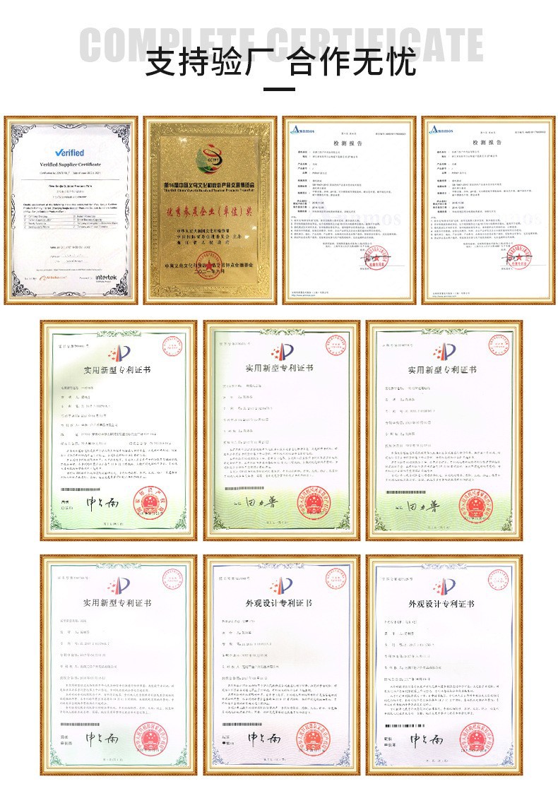 户外露营睡袋成人信封睡袋超轻便携隔脏中空棉木乃伊睡袋批发详情12