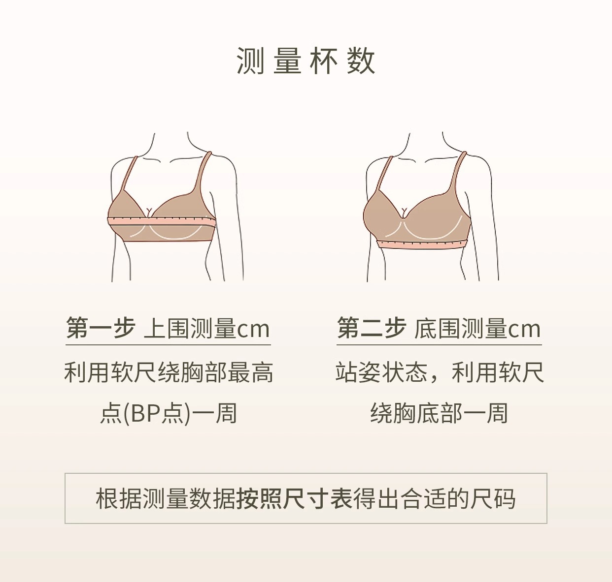 全罩杯大码无痕内衣大胸显小胸调整型收副乳防下垂女薄款矫正文胸详情40