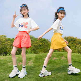 婴儿衣服加绒卫衣分体秋冬新款两件婴幼儿洋气套装男女宝帅气冬装详情11