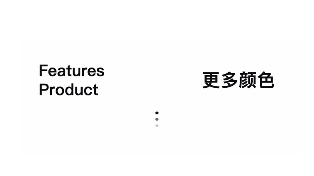 手开铝合金架五折8骨超小迷你伞经典格纹外贸现货详情15