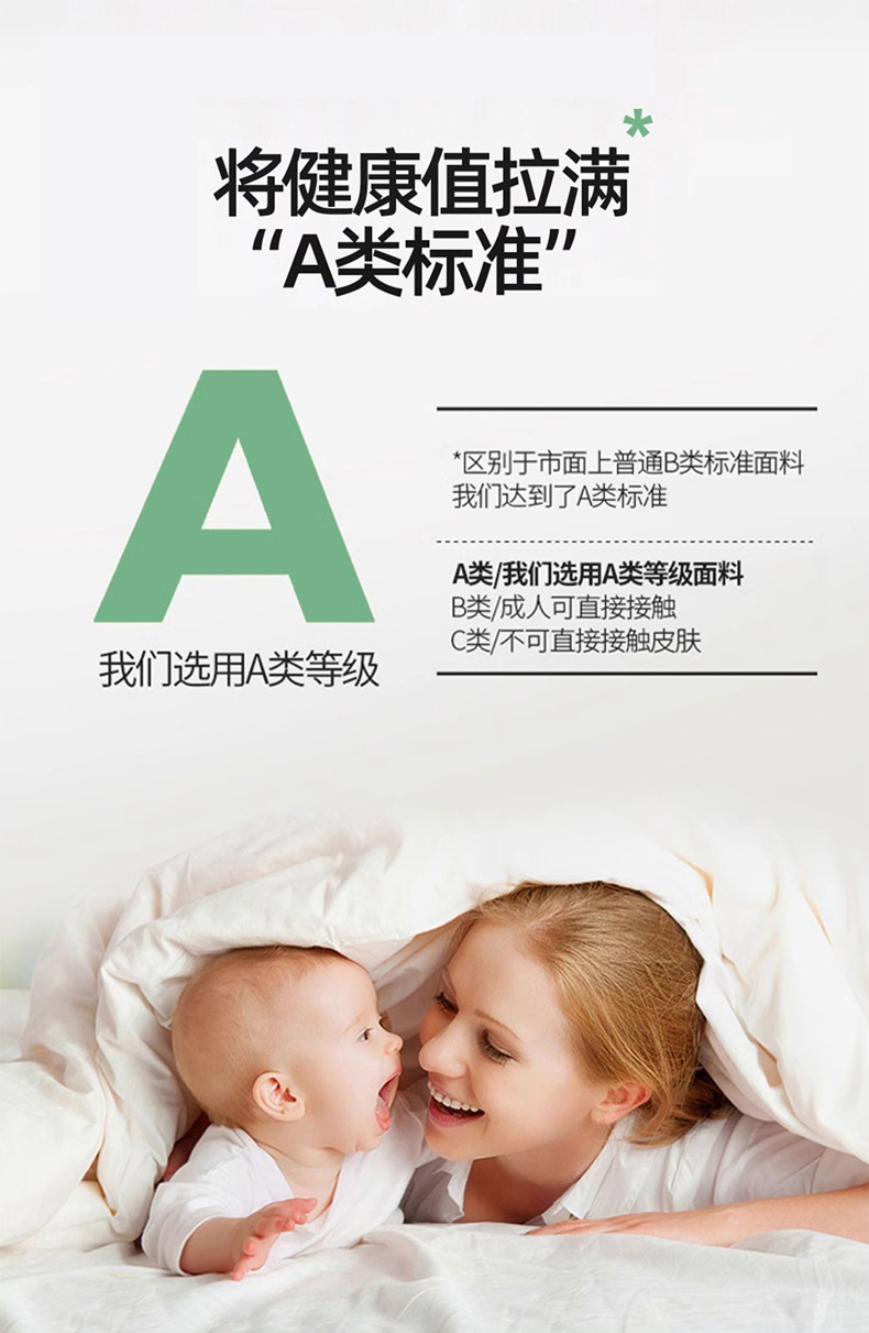 新款床幔蚊帐全遮光ins风风公主风卧室全封闭简约单人双人家用详情6