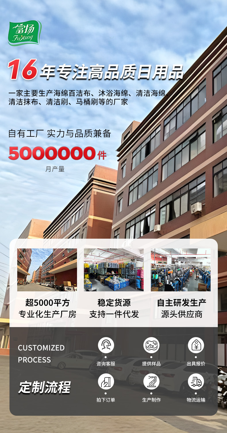 洗鞋刷子专用长柄可挂式鞋刷塑料家用不伤鞋刷鞋神器洗衣刷子详情11