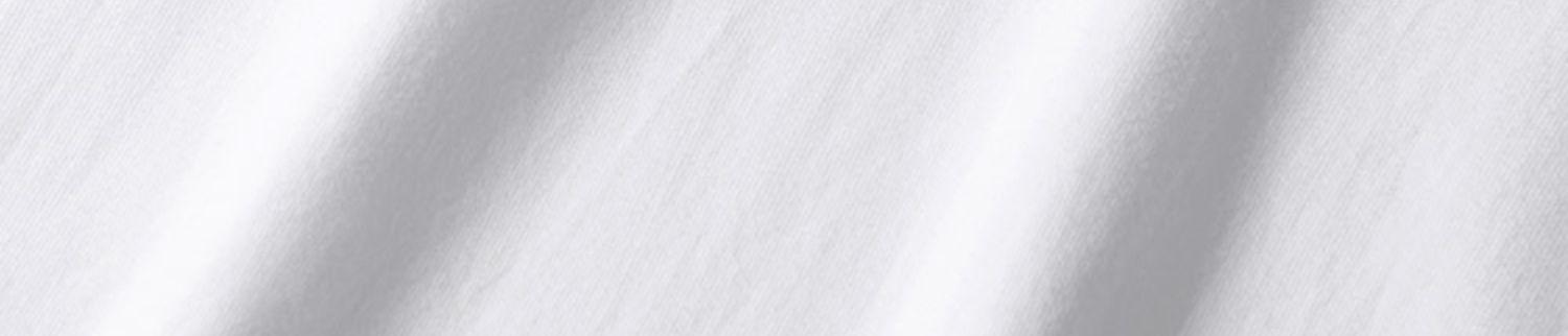 灰绿色500g重磅纯棉纯色短袖T恤男女同款体桖内搭上衣男士半袖t恤详情30