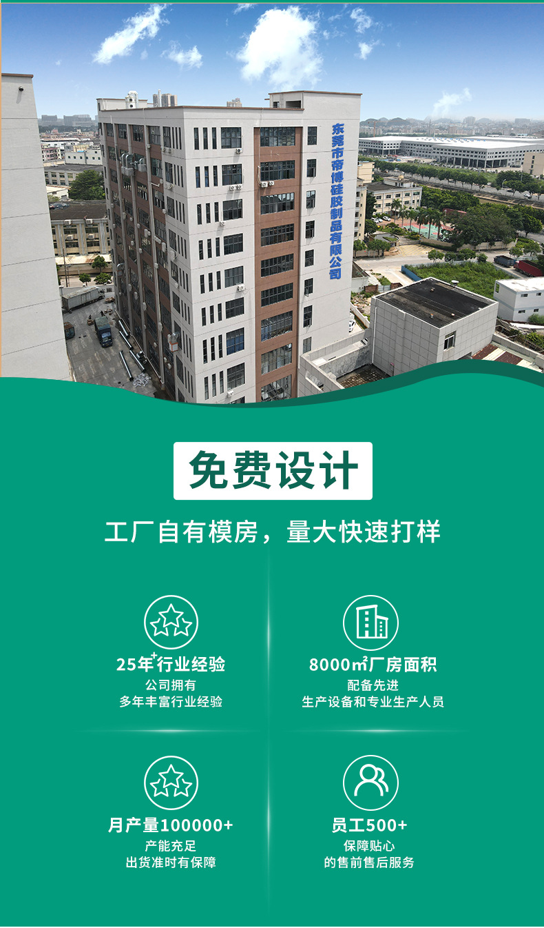 跨境轮胎硅胶杯垫防滑隔热圆形餐垫环保材质简约定制源头工厂餐具详情5