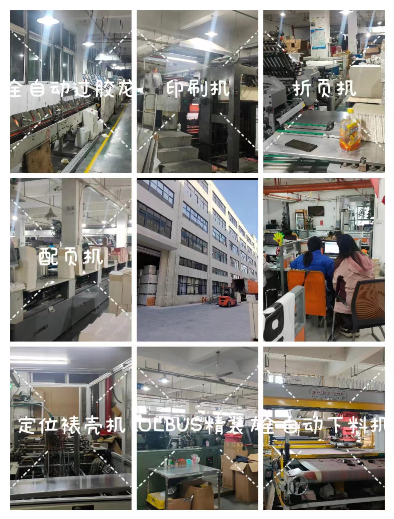 Wholesale a5 business office notebooks, b5 thickened meeting soft leather horizontal line work notebooks that can be printed with logos pic 2