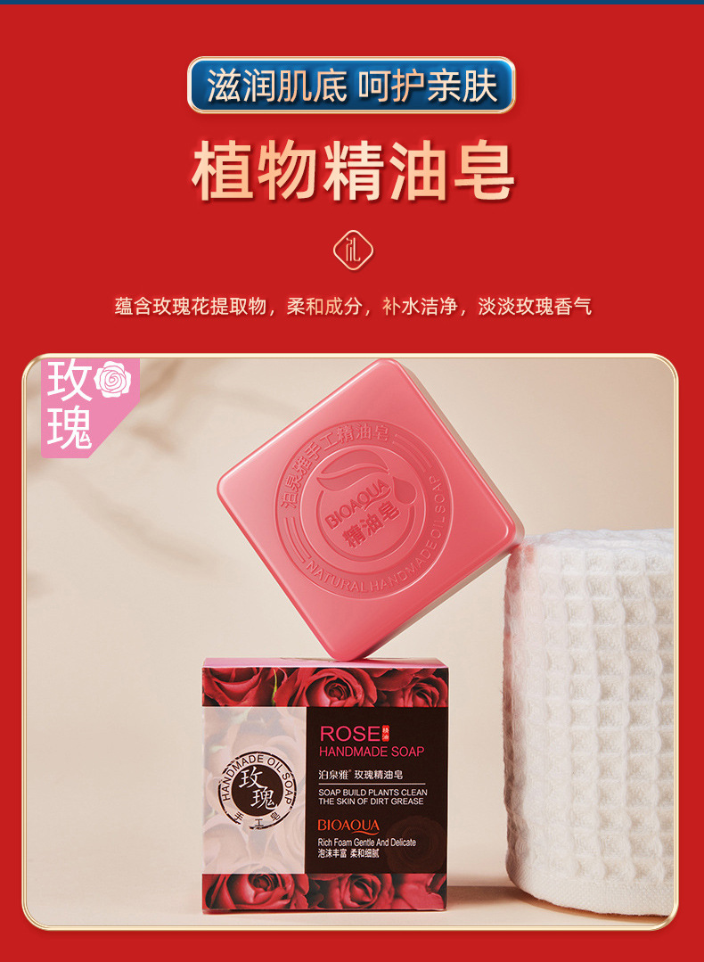 Business gift sets, insulated cups, umbrellas, gift boxes, customized logos, bank and insurance souvenirs for clients and employees pic 32