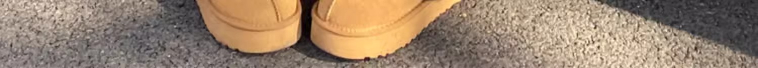 Narrow wide-leg pants for women 2025 autumn/Winter new style, large-sized, chubby girls, high-waisted, slimming, flowing and touching tweed straight-leg pants pic 10