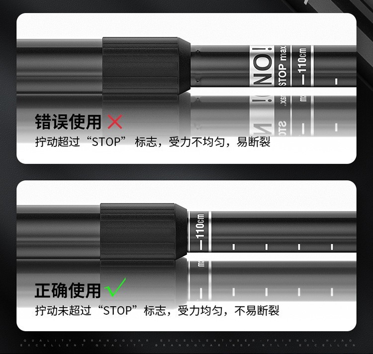 a5a44ea2-ed2c-4001-8d72-f88a4fc664ca.jpe