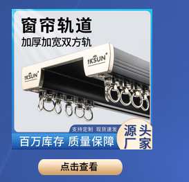 微信图片_20230915160200.jpg