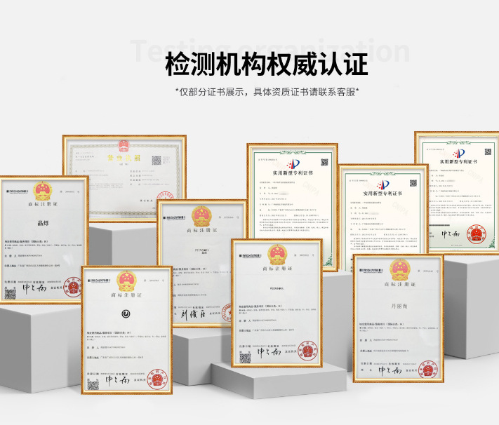 零钱包定制迷你小包挂件挂包包女耳机包文艺款挂脖小包挂脖包可爱详情7