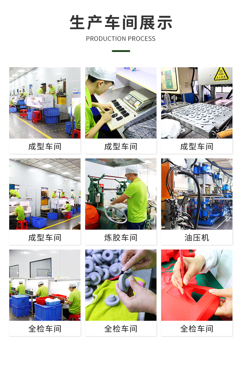 适用苹果Airtag保护套渐变色airtag硅胶定位追踪手机壳防摔详情18