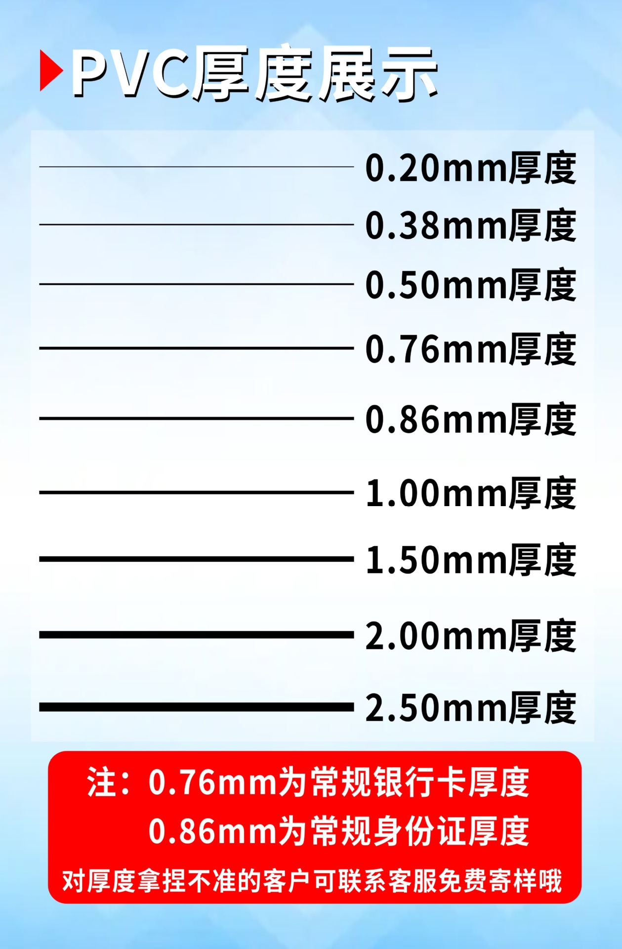 刮刮乐卡片定制抽奖券可变数据二维码涂层刮奖卡片印刷pvc卡订做详情4