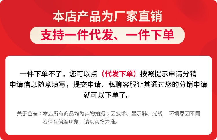 Gentle style, white moonlight dress, fairy-like, super fairy-like, high-end, French style, early autumn pure apricot long-sleeved dress pic 19