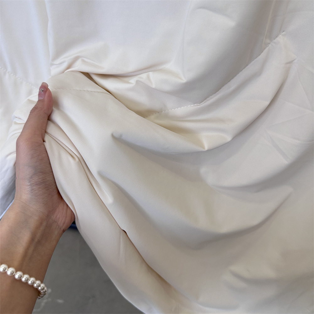 Little Ice Silkworm Cool Sensation Ice Silk Soybean Summer Cool Quilt, summer brocade ammonia naked sleep Cold Quilt, Summer Quilt, machine washable air-conditioned quilt pic 18