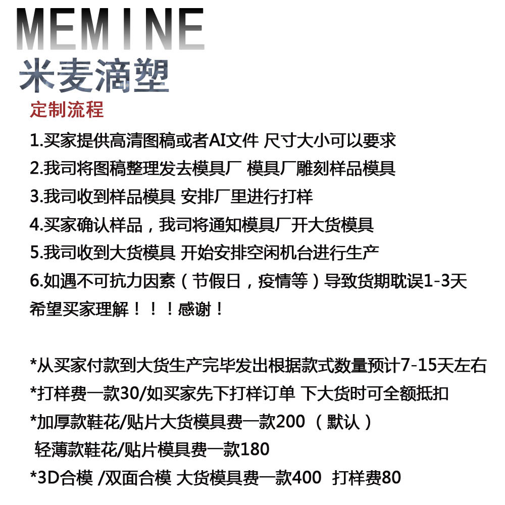 马里路易吉蘑菇钥匙扣道具跨境高品质PVC包包挂件公仔钥匙链礼品详情8