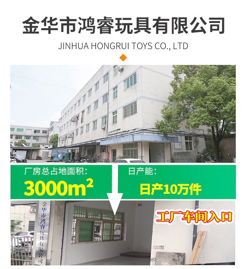 跨境彩虹球捏捏乐减压玩具创意流纹炫彩球捏捏批发办公室解压神器详情2