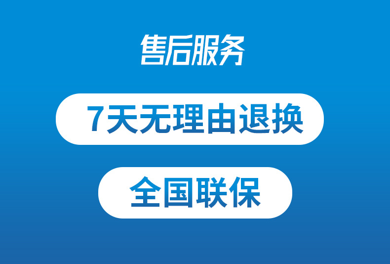 斜肩包防水运动真皮挎包男2024新品跨境爆款腰包男士放手机多功能详情28