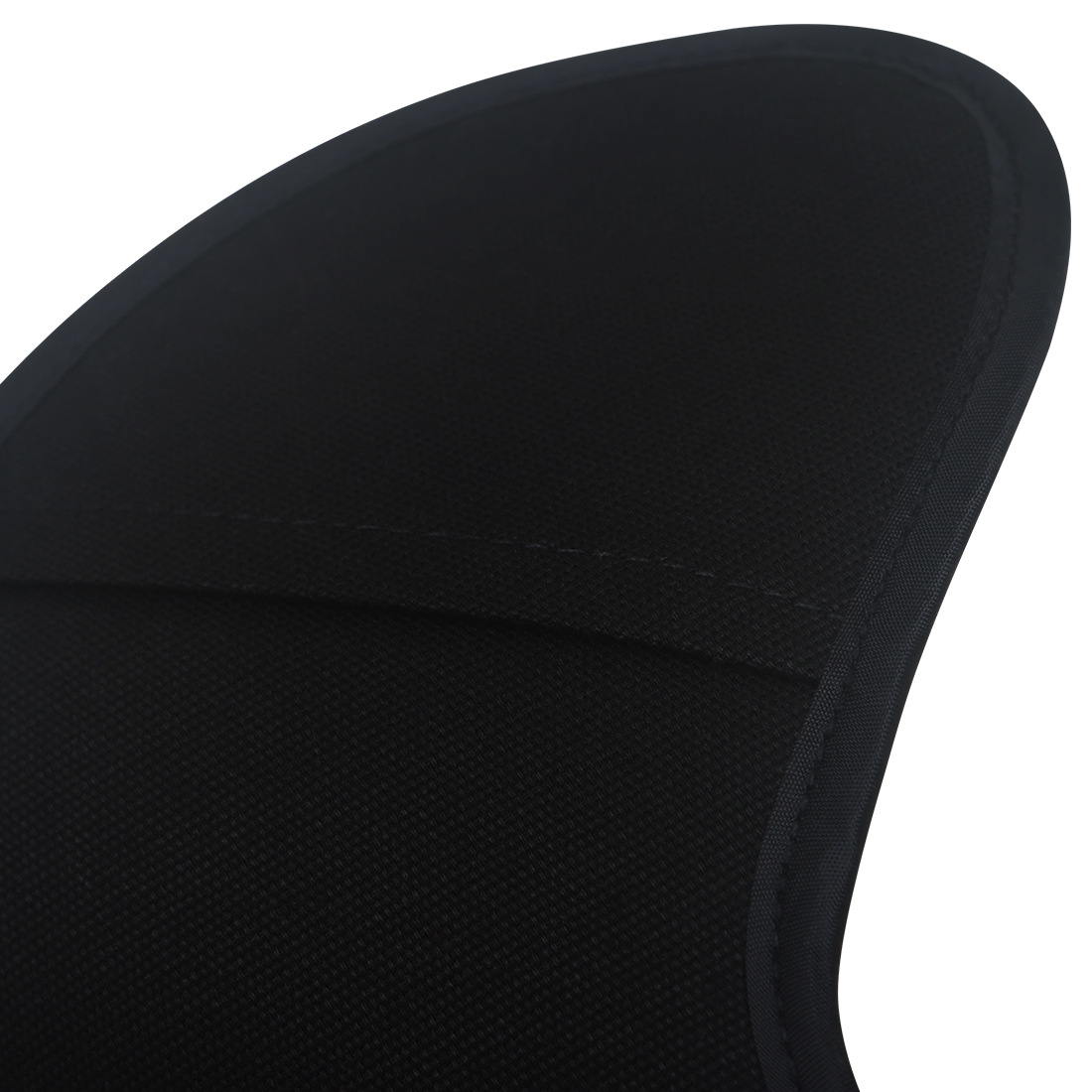 3/4/4中提琴腮托垫绒布提琴肩托护颈布肩垫中提琴配件琴托垫批发详情21