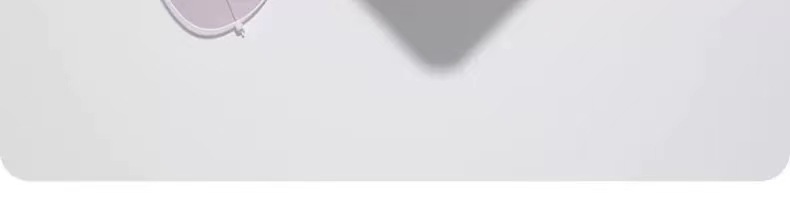 工厂新款五折伞渐变系胶囊伞太阳伞遮阳伞防紫外线小巧便携防晒伞详情21