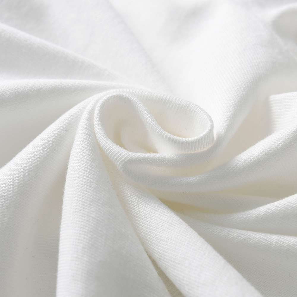 婴幼童春秋礼服套装男宝宝春装棉质连体衣超萌婴幼儿春季外出爬服童装童衬衫详情12