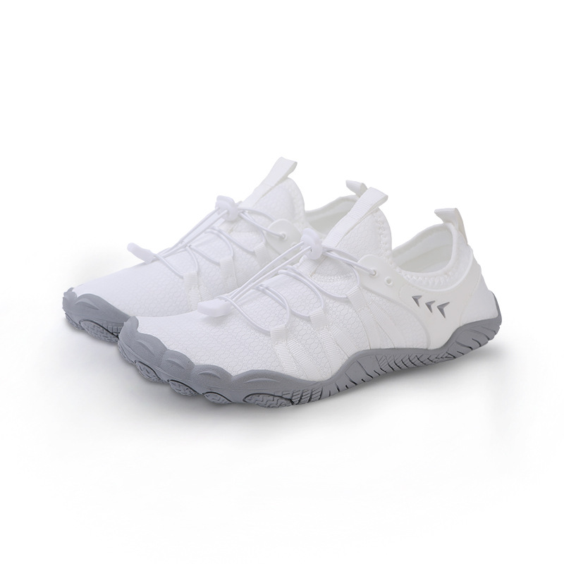 跨境亚马逊成人溯溪鞋沙滩潜水游泳鞋户外休闲涉水鞋徒步跑步鞋详情21