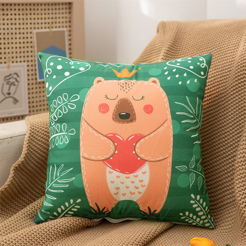 15e6ebea-ebab-4c9d-9a7c-bb5e1d311261.jpe