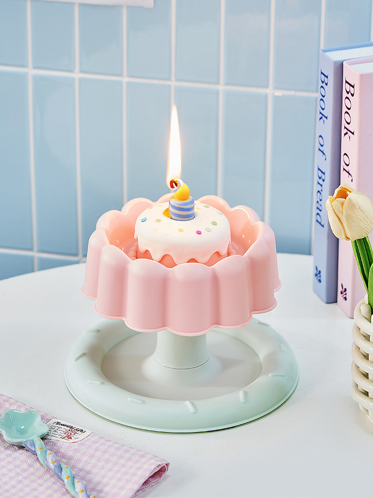 Pet stainless steel anti-knock cat food plate, high rack bowl, pet birthday bowl, dog rice bowl, detachable and easy to clean pic 14