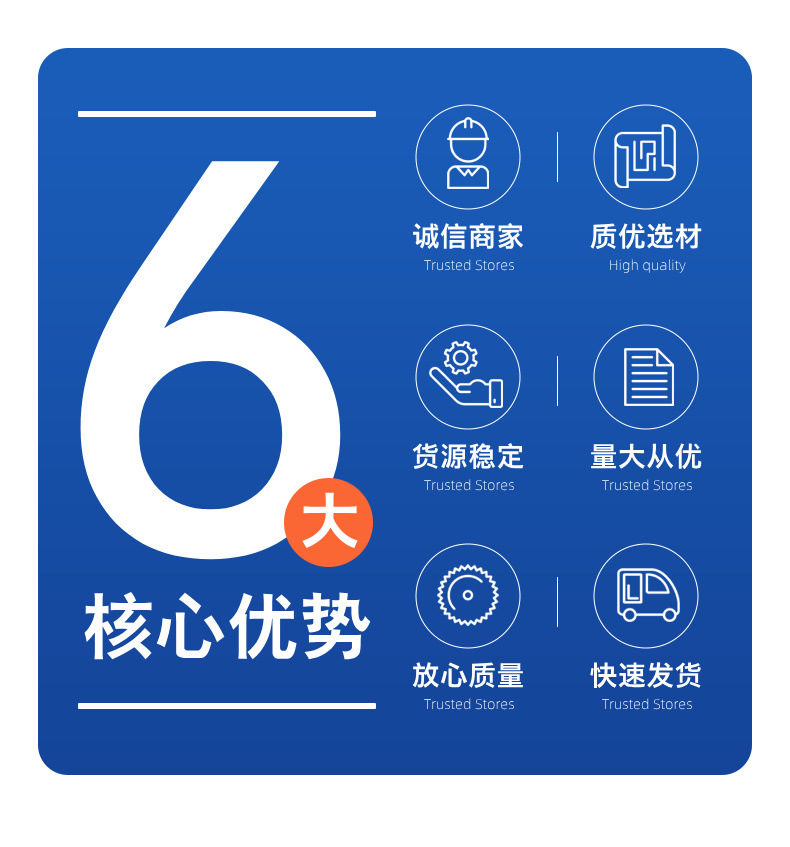 跨境加厚保鲜密封袋家用拉链自封塑封分装袋冰箱冷冻带封口锁鲜详情3