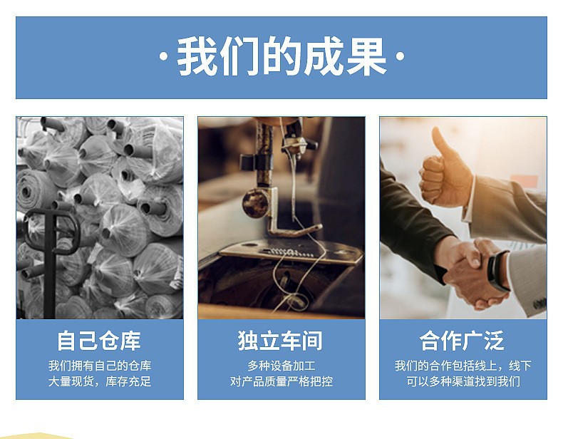 金属高光镜面革pu皮革0.7mm厚面料演出服装布料箱包鞋材软包皮详情2