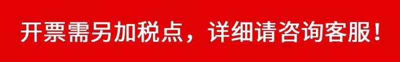 北欧风家用马桶刷长柄卫生间清洁刷马桶刷套装洁厕刷带底座马桶刷详情9