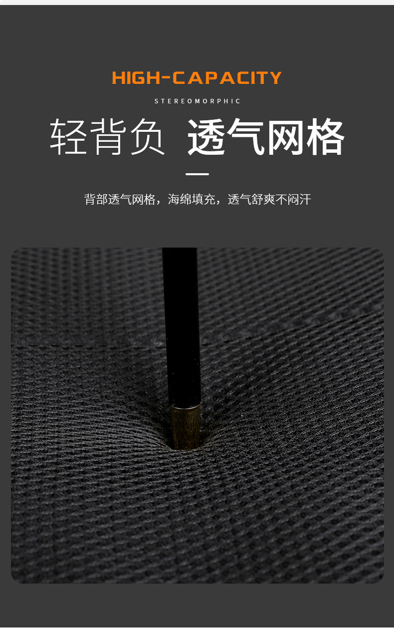 迷彩印花背包外贸大容量休闲双肩包电脑包男初中高中男女学生书包详情11