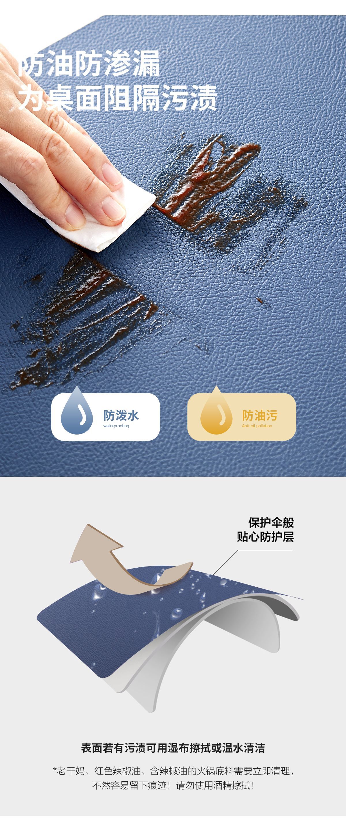 荔枝纹小熊_05