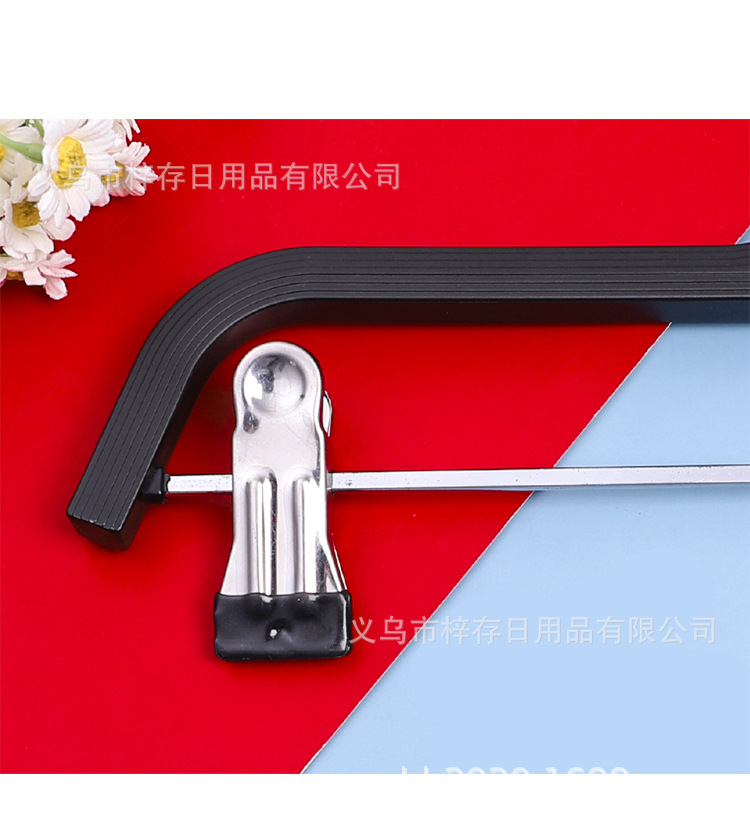 厂家服装专卖店男女装西装裤架加厚塑料裤架成人裤架批发挂钩详情7