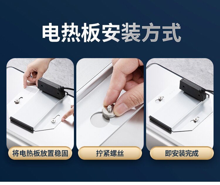 201 stainless steel buffet stove, household insulated hotel thickened gold-plated alcohol stove manufacturer wholesale, cross-border pot and meal pic 18