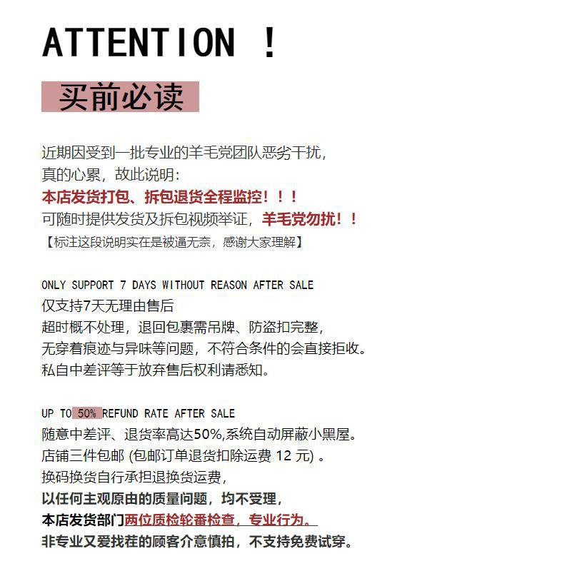 法式油画晕染黄色碎花吊带连衣裙泰国海边度假沙滩裙长裙女夏详情26