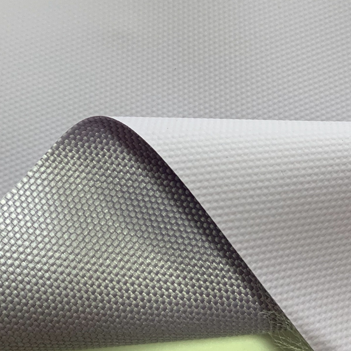 现货600D皮膜离型纸高弹抗皱布彩色600D耐刮牛津布户外防水面料详情10