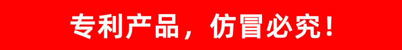 加厚洗衣袋护洗袋细网洗衣服网袋大号洗衣机专用内衣洗护袋套装详情9