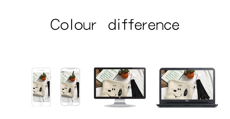 春夏新款小花布包潮流刺绣花朵托特包时尚2025ins 风包女上班通勤详情49