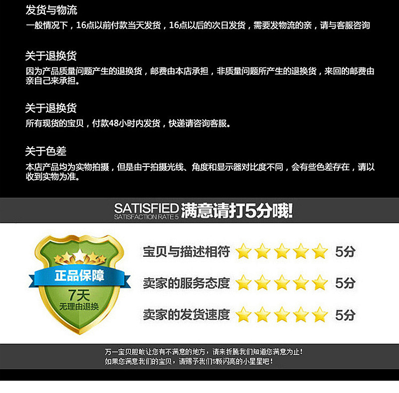 Factory direct supply of multi-functional wrenches, hexagon socket wrenches, multi-functional Amazon multi-corner wrenches pic 8