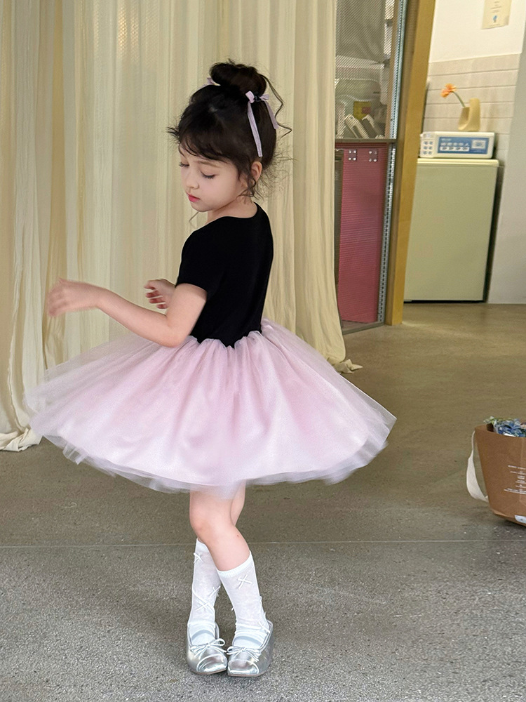 2025-05-18 223007.jpg