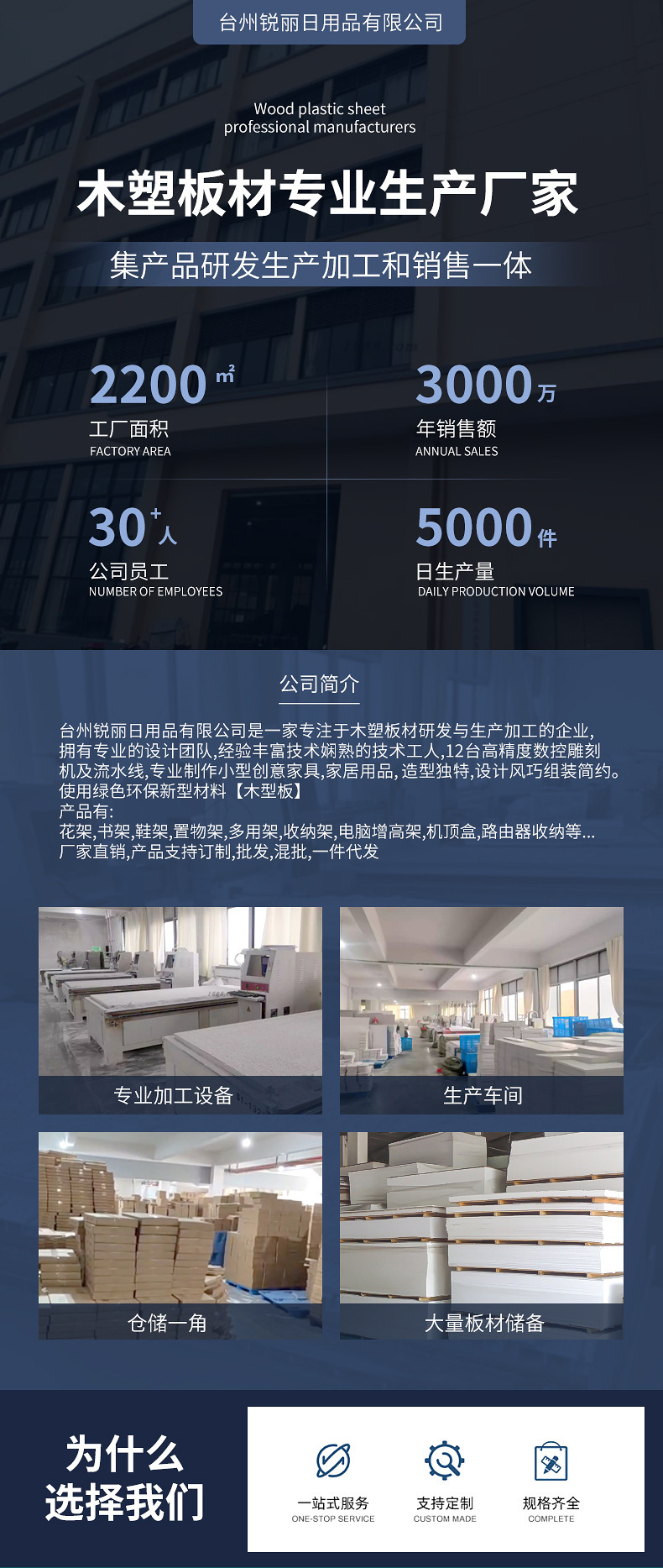 O1CN01ZM237Y1zj5yVETHlo_!!2201