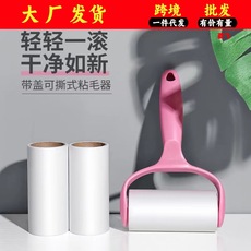 牙刷架子置物架免打孔壁挂式卫生间电动牙刷杯浴室情侣漱口杯挂架详情6