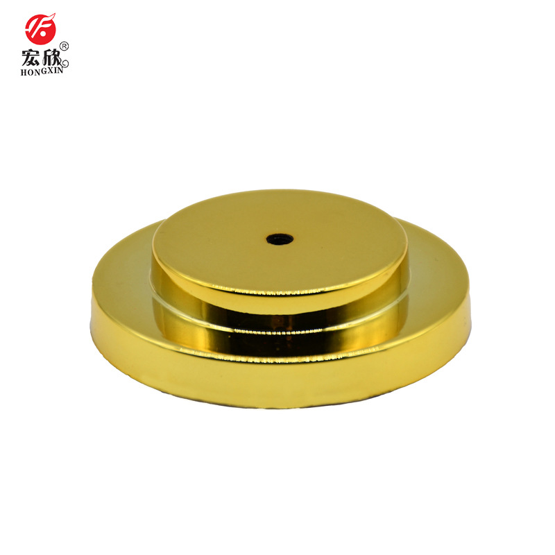 办公桌旗杆金属旗架金属T型底座桌面摆件旗帜批发广告旗杆旗子详情12